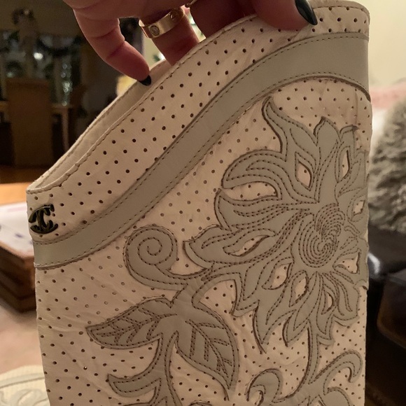 Just cavalli - Picture 2 of 3